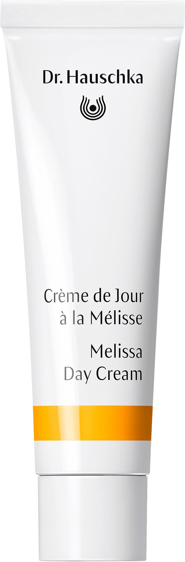 Dr. Hauschka Melissa Day Cream 30 ml