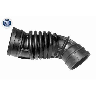 Vaico Ansaugschlauch, Luftfilter [Hersteller-Nr. V24-1265] für Fiat