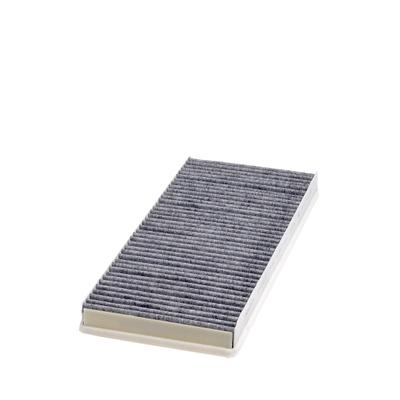 HENGST FILTER Filter, Innenraumluft E908LC für Ford MAZDA