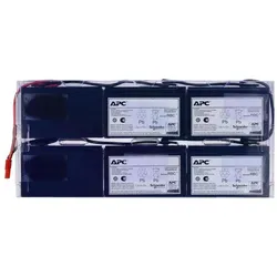 APC Replacement Battery, USV Zubehör