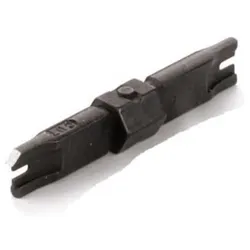 Weidmüller Messer ERME 110 PDT