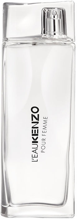 L'EAU PAR KENZO L'EAU PAR KENZO