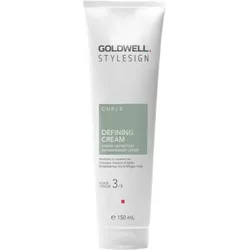 Stylesign Curls Defining Cream 150 ml