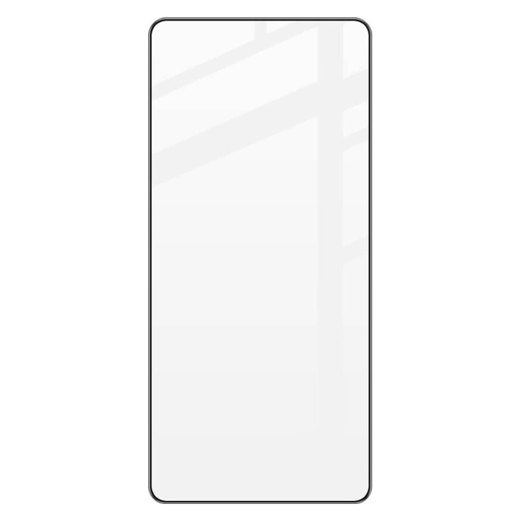Imak Xiaomi Poco X6 Pro - Panzerglas Display (Xiaomi 14T, Xiaomi 14T Pro, Xiaomi Poco F6, Xiaomi Poco X6 Pro) (660411019A)