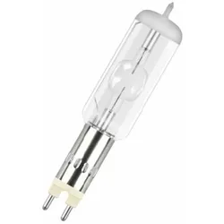 OSRAM HMI 2500W SE XS – Profi-Metalldampflampe für Film- & Studiobeleuchtung
