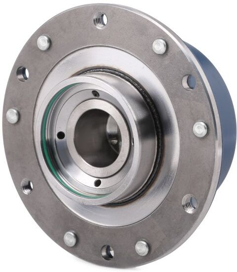 INA 427 1039 30 Camshaft Adjuster