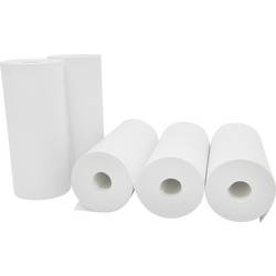 Easypix InstantFUN Sofortbild-Thermalpapier 55600