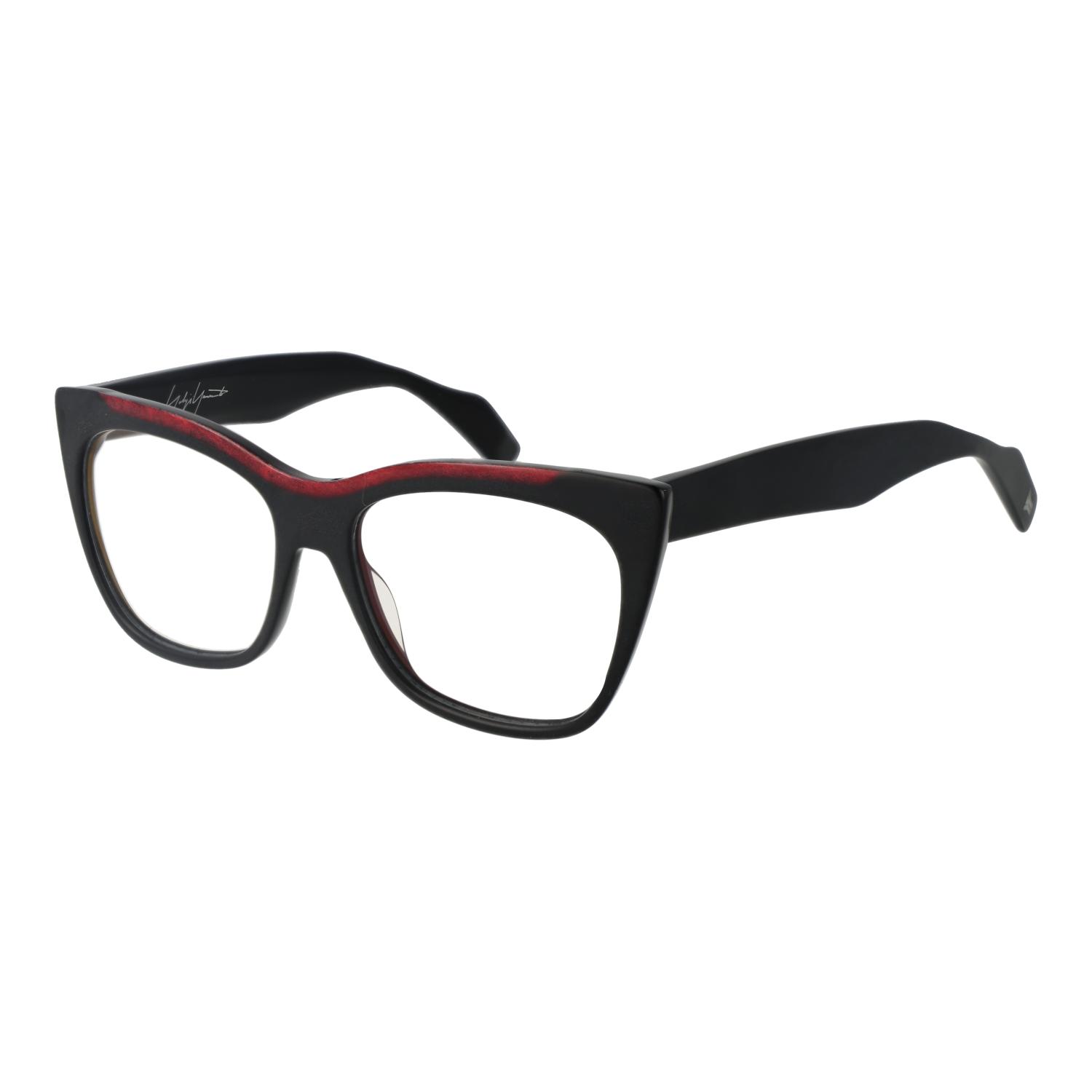 Yohji Yamamoto Bril YY1030 54002