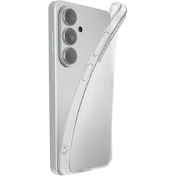 Cover für Samsung Galaxy A57  Fine (Transparent)