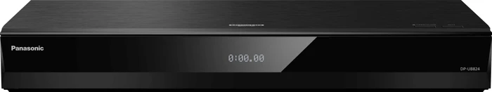 Panasonic DP-UB824-AGK