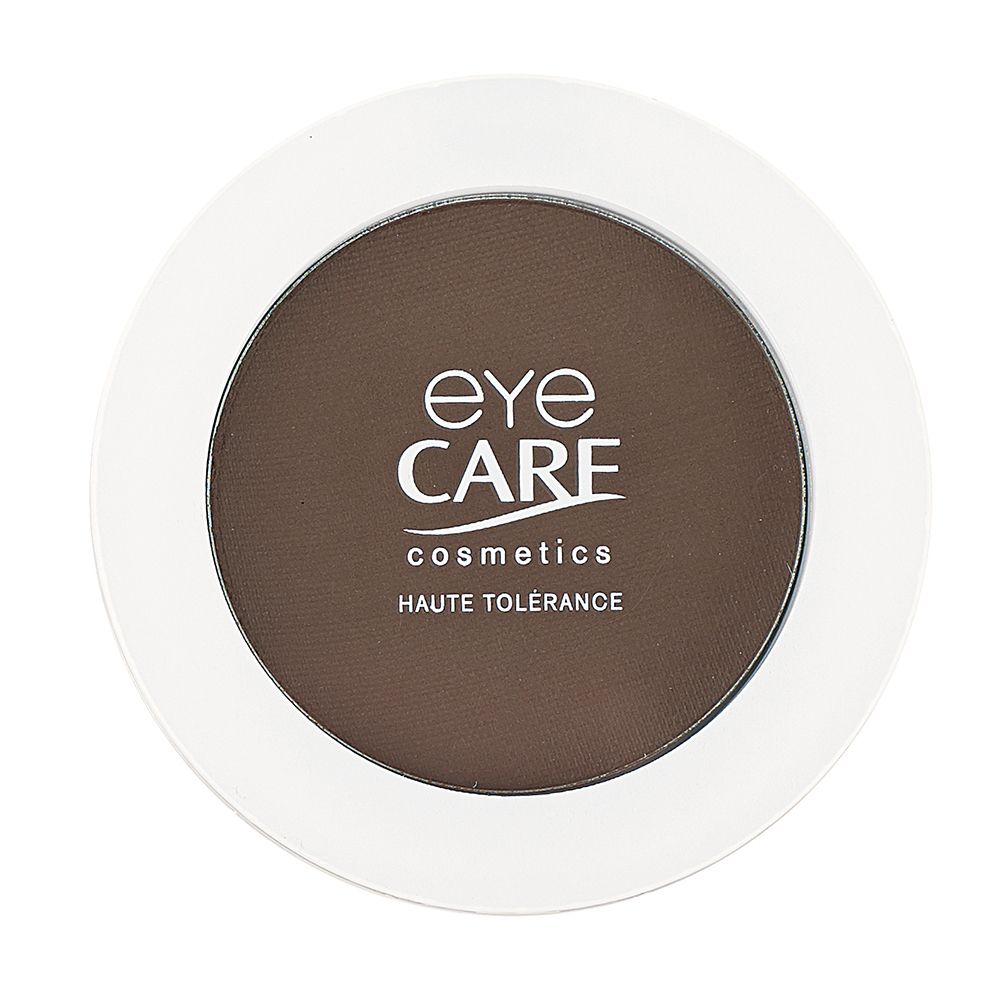 Eye Care Oogschaduw Chestnut 930 2,5 g Puder