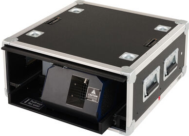 Look Unique Cased 230V