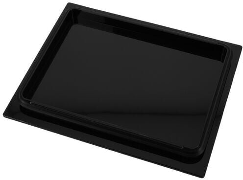 Couvercle À Grains De Remplacement Compatible Ck307 Kottea  - MaxiCoffee