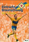 Stefan Peters - Eintracht Braunschweig - Preis vom 09.10.2026 07:28:09 h