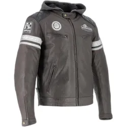 Helstons, Motorradjacke, Riposte (Herren, S)