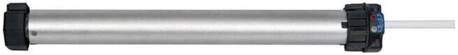 Rademacher Motor tubulaire RolloTube Basis Medium 10Nm-16U/min RTBM 10/16Z (21601096)