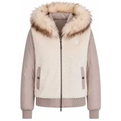 Jacke  PEP Lyon 262 Wendejacke
