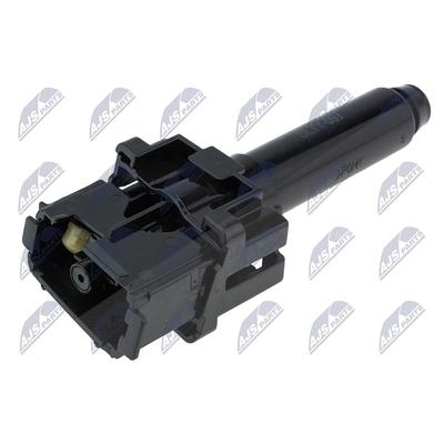Nty Waschwasserdüse, Scheinwerferreinigung [Hersteller-Nr. EDS-TY-097] für Toyota
