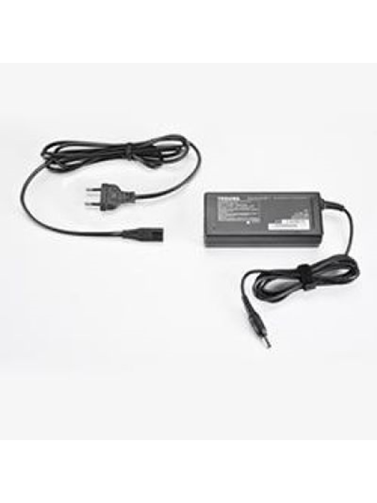 Toshiba Global AC Adapter