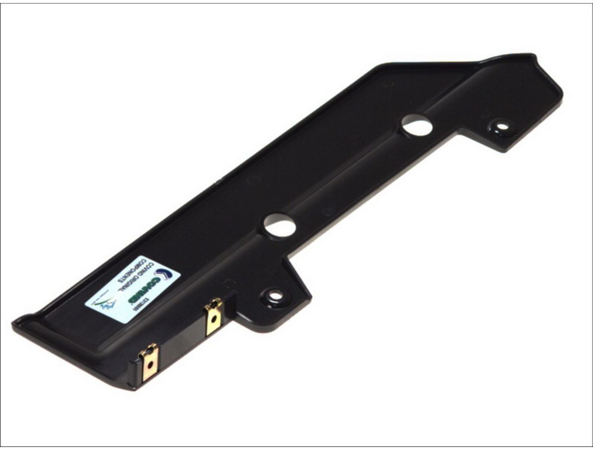 Covind Supporto, riflettore FH/95