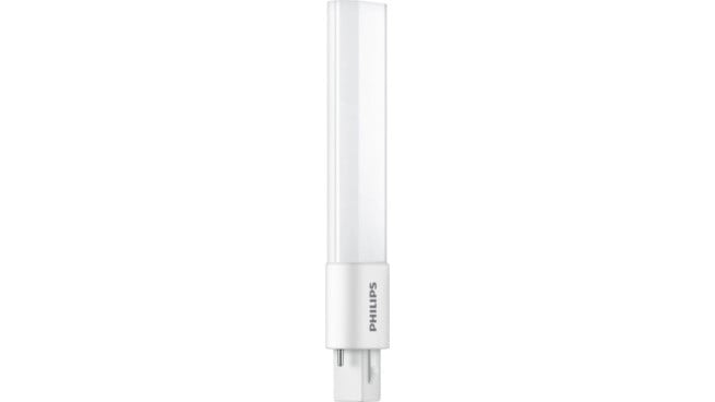 Philips Signify CorePro LED PLS 830 2P G23