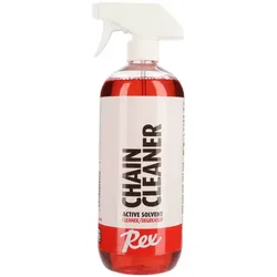 REX Kettenreiniger Chain Cleaner | 1000 ml