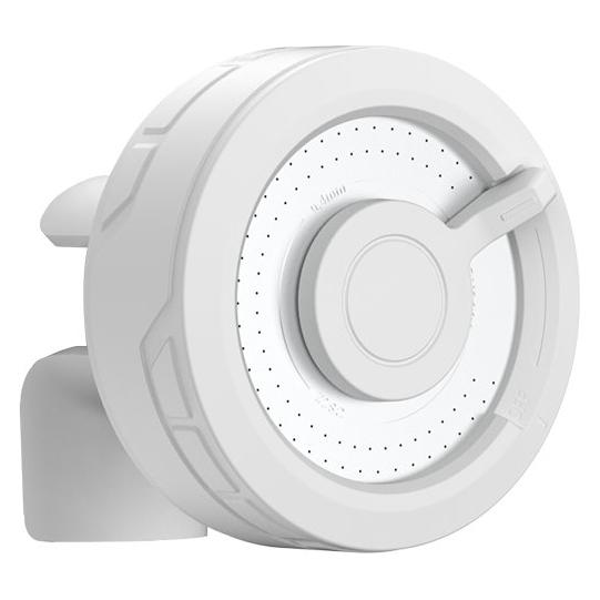 Flextail Max Shower Duschkopf (403701000113)