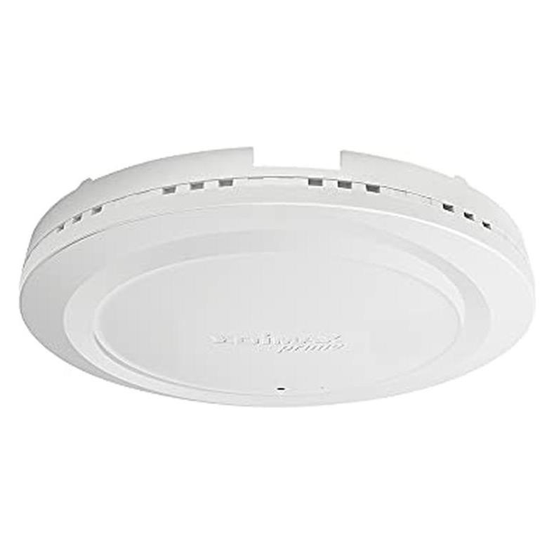 Edimax Pro Access Point CAX1800 (1201 Mbit/s) (CAX1800)