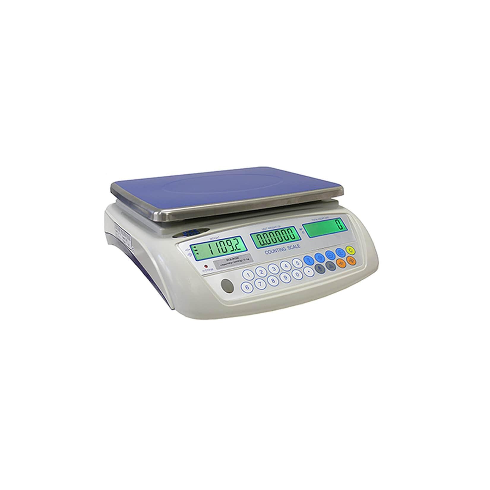 PCE Instruments Inventurwaage PCE-PCS 6
