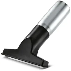 Kärcher Flächenbürste PP 120 mm DN40