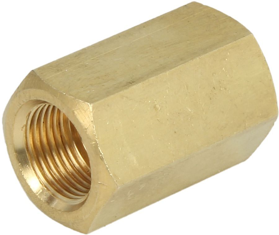 Wp Adattatore, tubo freno L-131