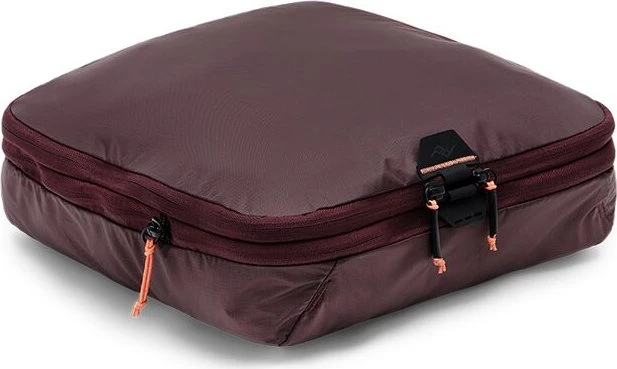 Peak Design Packing Cube Medium v2 - Eclipse