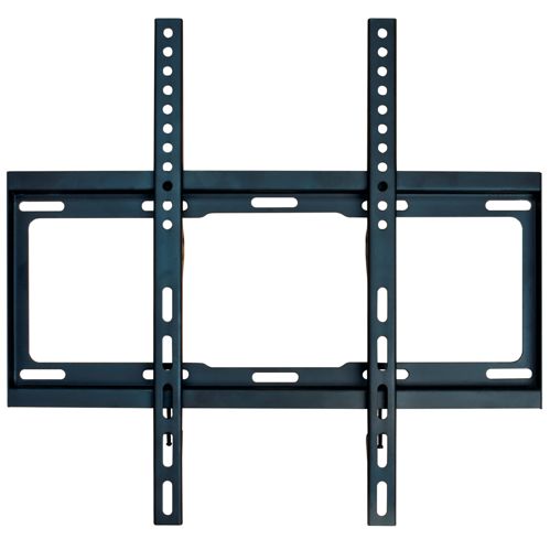 One for All TV Wandhalterung 65 Smart Flat WM2411