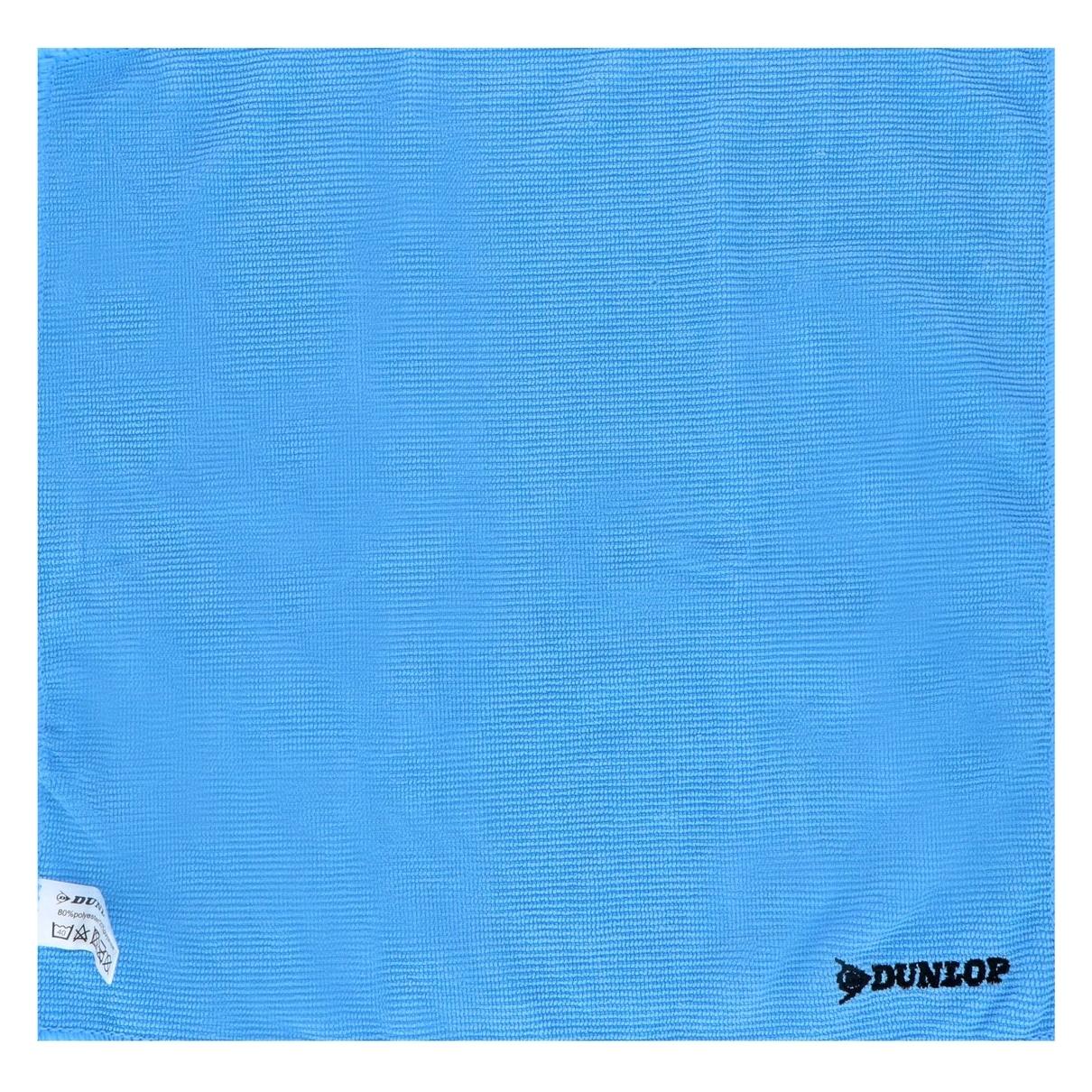 Dunlop Autoreinigungs-Set (32947670)