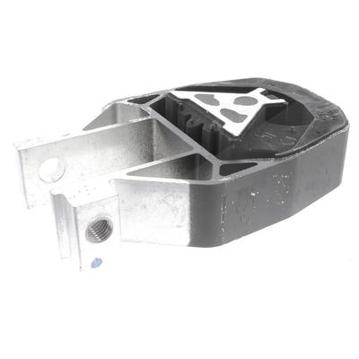 Vaico Lagerung, Motor [Hersteller-Nr. V25-0845] für Ford