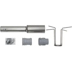 Vaillant, Kabelleitung, Set 3 (0.44 m)