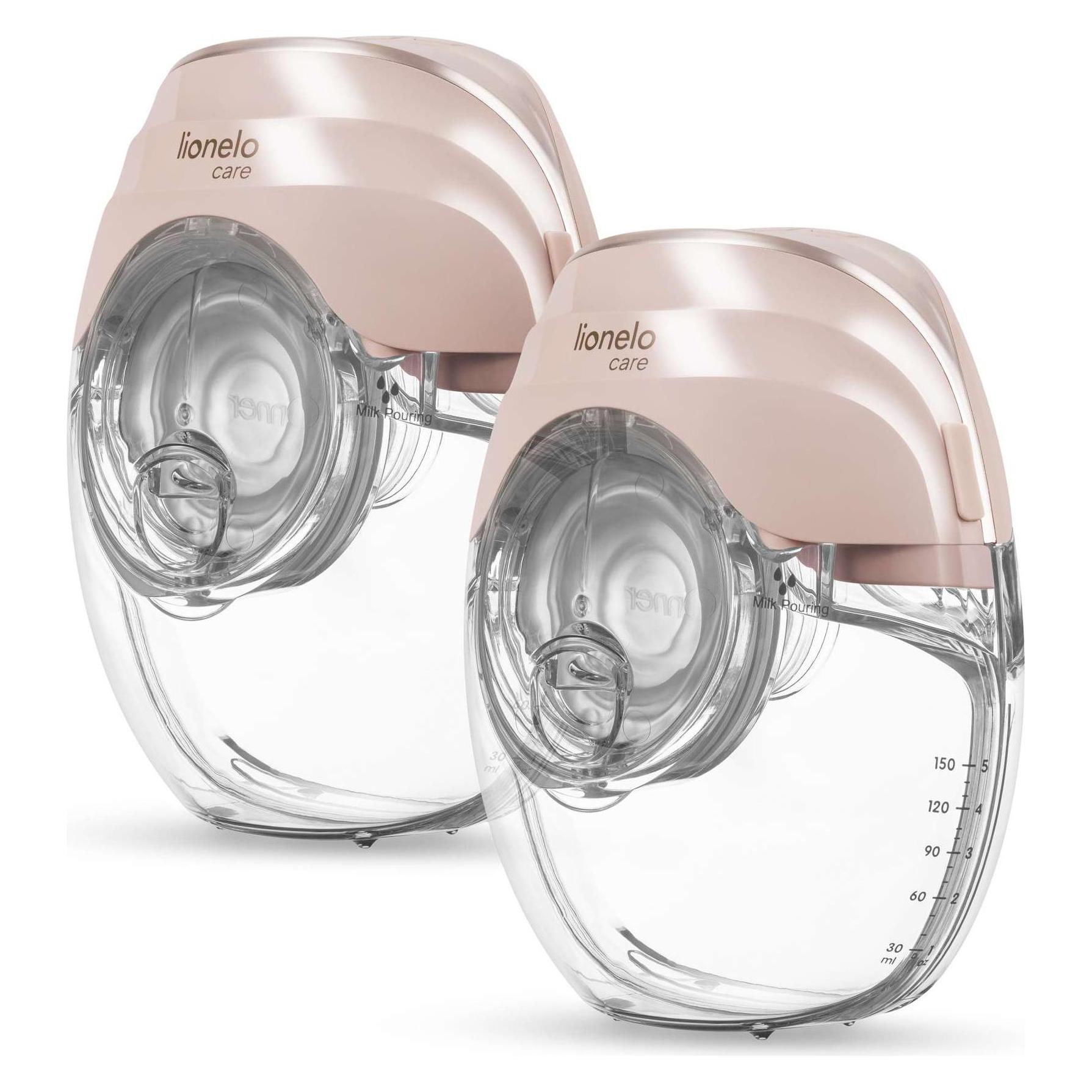 Lionelo Fidi Free Simple Duo (LOC-FIDI FREE SLIM DUO)