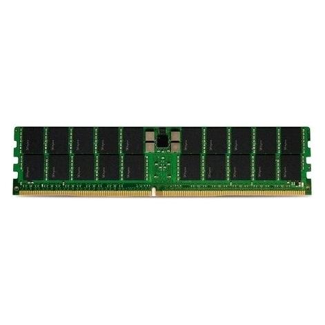 Dell 8GB DDR4-3200 ECC Registered (1 x 8GB, DDR4-RAM, DIMM) (HMA81GR7CJR8N-XN)