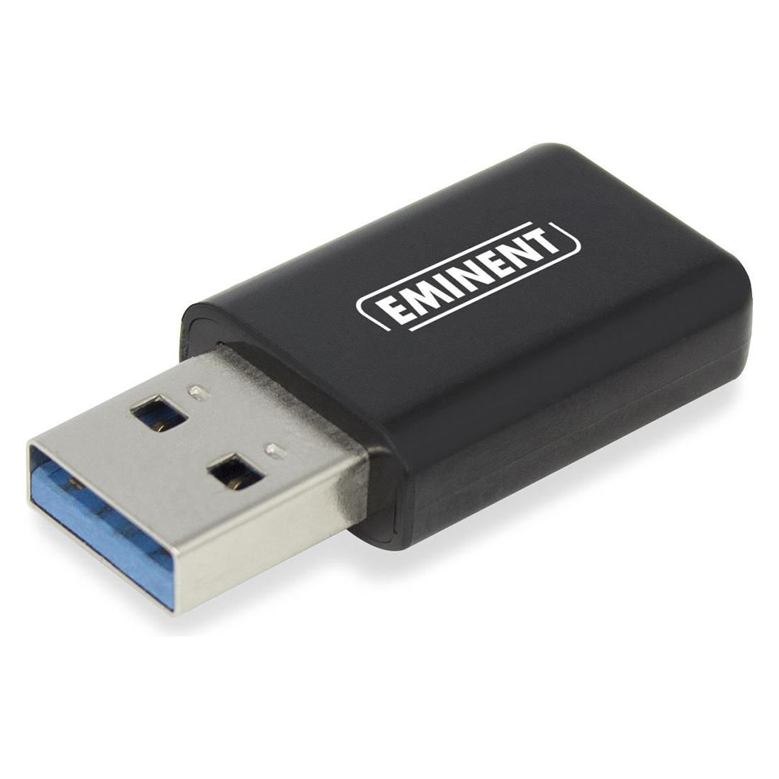 Eminent EM4536 Netzwerkadapter (USB) (EM4536)