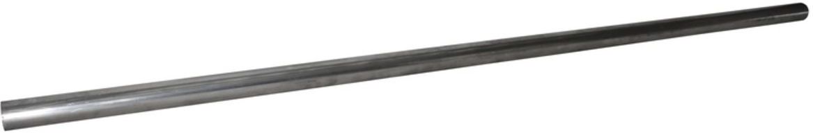 Auspuffrohr VANSTAR VAN100750