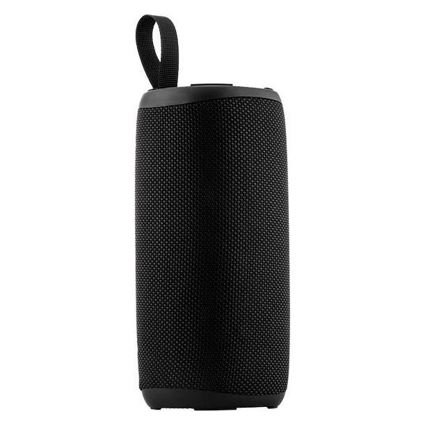 Tracer Głośniki Supervox BT BLACK (8 h) (TRAGLO47686)