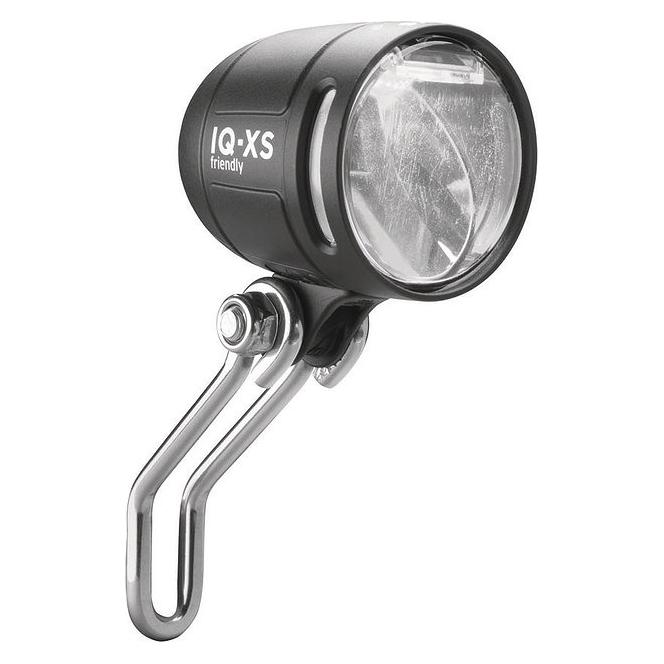 Busch & Müller Lumotec IQ-XS (724083)