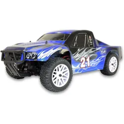 Amewi Short Course Truck Brushed 1:10, 4WD, RTR