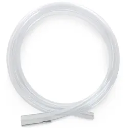 Dunlop Talk Box Tube (Instrumenten Ersatzteile), Zubehör Instrumente