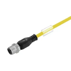Weidmüller Kabel SAIL-M12G#1092981500