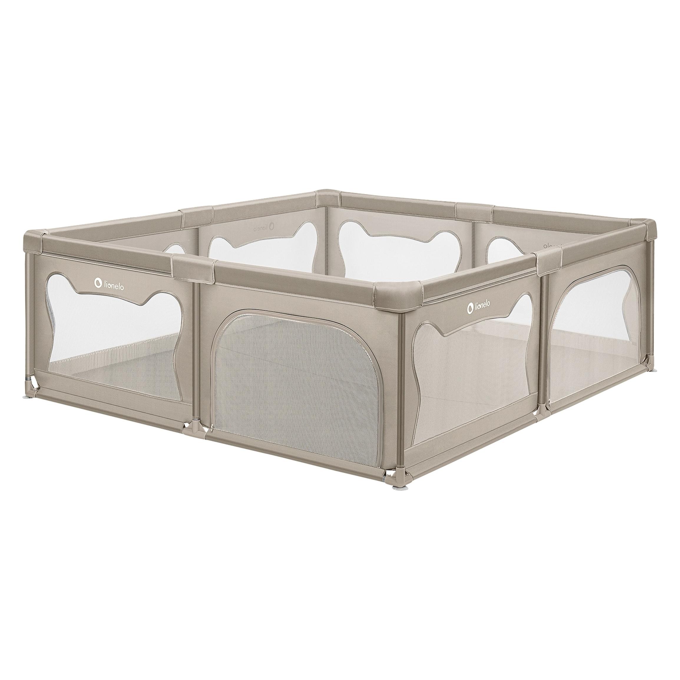 Lionelo Willow XL (B0DC6RS8X8)