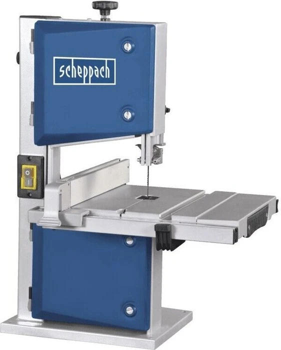SCHEPPACH Bandsäge HBS 30