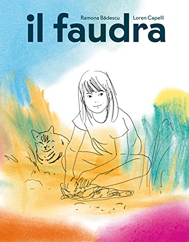 Ramona Badescu - Il faudra - Preis vom 13.10.2026 19:28:25 h