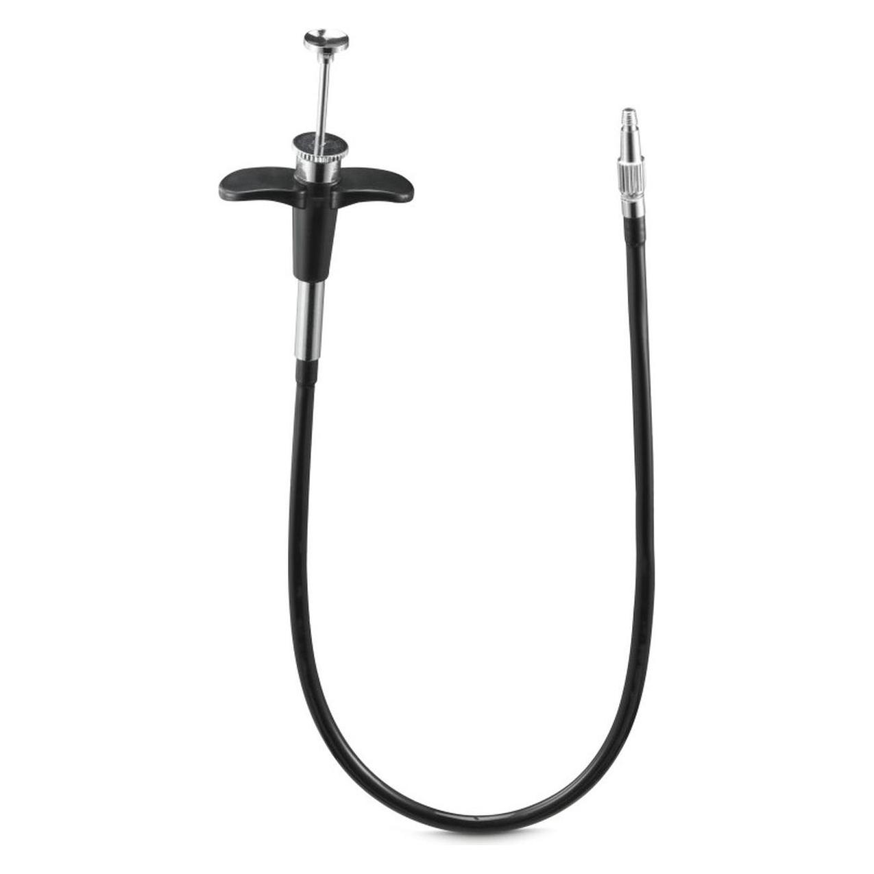 Hama Kabelontspanner Professional 40 cm (Kabel) (00005313)