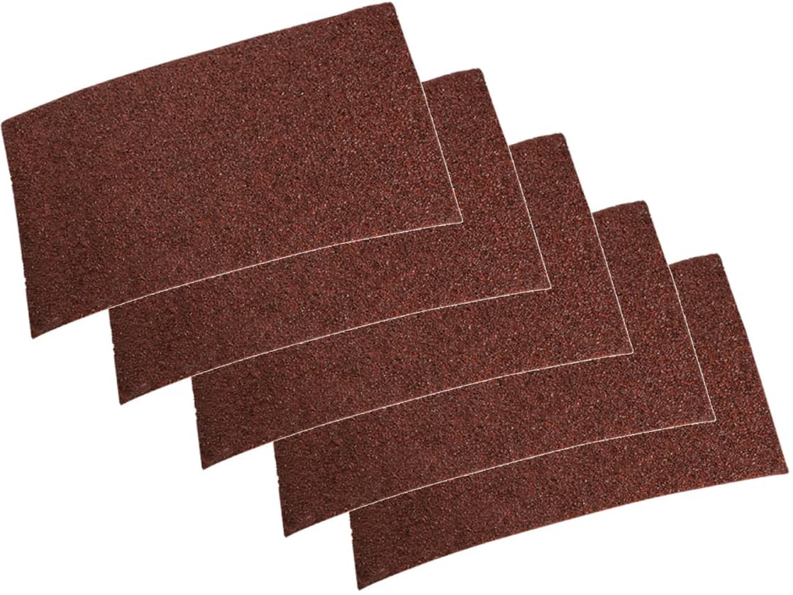 MIRKA 2912707018 Schleifpapier